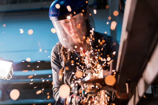 Best Welding Equipment Sales and Repair in Algona, WA